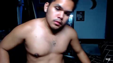 holydiorx online show from March 10, 2025, 2:16 pm