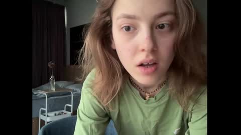 dori not holy get my tg channel with link from description under last photo online show from October 16, 2025, 2:18 pm