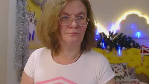 holymilfa online show from January 12, 2025, 2:09 pm