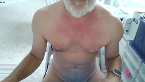 Snapshot of holymoses8 chatting on March 30, 2026, 6:42 pm holymoses8 online show from March 30, 2026, 6:42 pm