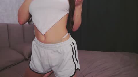 holysinner83 online show from March 25, 2026, 3:51 pm