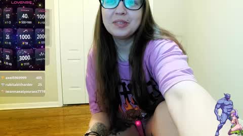 Snapshot of holyweed420 chatting on January 5, 2025, 12:20 am Viktoria online show from January 5, 2025, 12:20 am