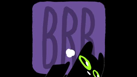 Snapshot of holyweed420 chatting on January 17, 2025, 6:54 pm Viktoria online show from January 17, 2025, 6:54 pm