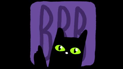 Snapshot of holyweed420 chatting on January 28, 2025, 12:36 am Viktoria online show from January 28, 2025, 12:36 am