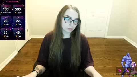 Snapshot of holyweed420 chatting on March 2, 2025, 2:19 am Viktoria online show from March 2, 2025, 2:19 am