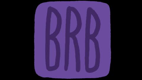 Snapshot of holyweed420 chatting on March 2, 2025, 5:23 am Viktoria online show from March 2, 2025, 5:23 am