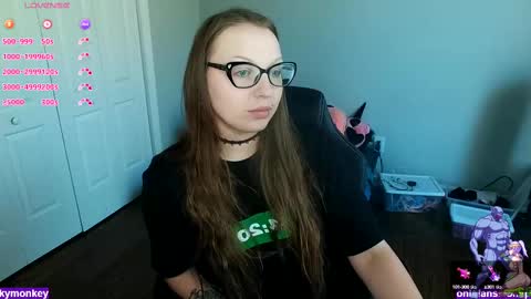 Snapshot of holyweed420 chatting on September 15, 2025, 2:50 pm Viktoria online show from September 15, 2025, 2:50 pm