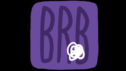 Snapshot of holyweed420 chatting on September 26, 2025, 11:20 pm Viktoria online show from September 26, 2025, 11:20 pm