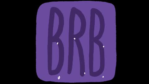 Snapshot of holyweed420 chatting on October 23, 2025, 6:50 pm Viktoria online show from October 23, 2025, 6:50 pm