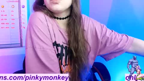 Snapshot of holyweed420 chatting on November 27, 2025, 8:16 am Viktoria online show from November 27, 2025, 8:16 am