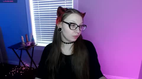 Snapshot of holyweed420 chatting on February 2, 2026, 7:23 pm Viktoria online show from February 2, 2026, 7:23 pm