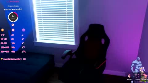 Snapshot of holyweed420 chatting on February 10, 2026, 7:18 pm Viktoria online show from February 10, 2026, 7:18 pm