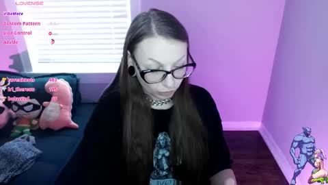 Snapshot of holyweed420 chatting on February 25, 2026, 6:17 pm Viktoria online show from February 25, 2026, 6:17 pm