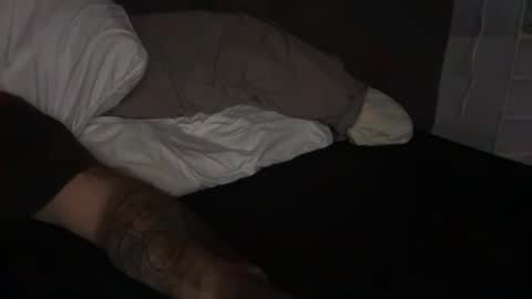 Homakani online show from December 22, 2025, 10:56 am