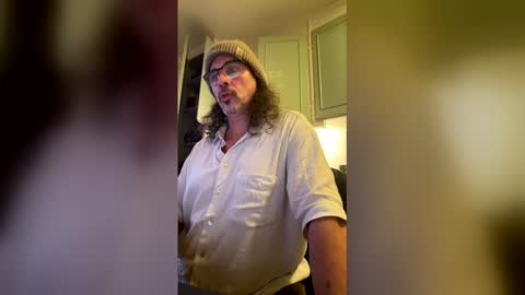 Jaig online show from April 5, 2026, 5:32 pm