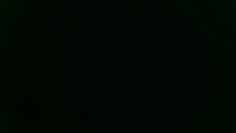 Snapshot of home_office_perks chatting on October 22, 2025, 8:08 pm Neal online show from October 22, 2025, 8:08 pm