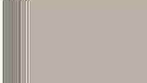 homemade9702 online show from January 15, 2025, 7:01 pm