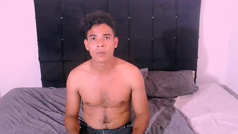 Snapshot of homero_777 chatting on September 20, 2025, 10:11 pm homero_777 online show from September 20, 2025, 10:11 pm