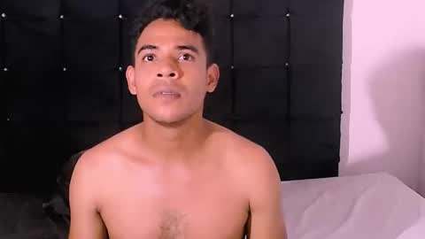 Snapshot of homero_777 chatting on September 23, 2025, 10:46 pm homero_777 online show from September 23, 2025, 10:46 pm