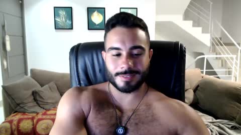 Snapshot of homerovirtual chatting on December 16, 2024, 3:30 am machinecarioca online show from December 16, 2024, 3:30 am