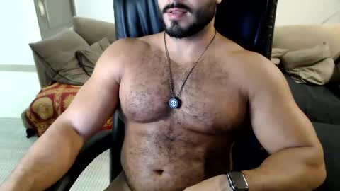 machinecarioca online show from December 16, 2024, 6:32 am