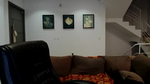 machinecarioca online show from December 26, 2024, 3:16 am