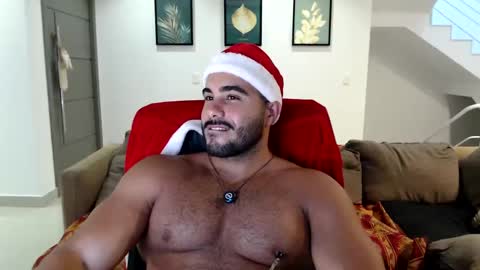 machinecarioca online show from December 27, 2024, 12:39 am