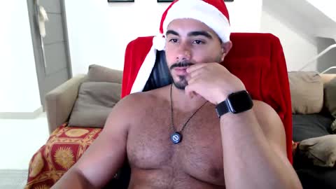 Snapshot of homerovirtual chatting on December 27, 2024, 3:42 am machinecarioca online show from December 27, 2024, 3:42 am