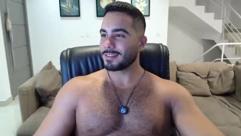 Snapshot of homerovirtual chatting on February 5, 2025, 7:07 am machinecarioca online show from February 5, 2025, 7:07 am