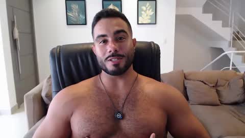 Snapshot of homerovirtual chatting on February 5, 2025, 10:08 am machinecarioca online show from February 5, 2025, 10:08 am