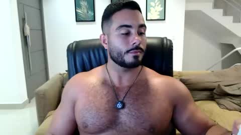 Snapshot of homerovirtual chatting on February 8, 2025, 2:58 am machinecarioca online show from February 8, 2025, 2:58 am