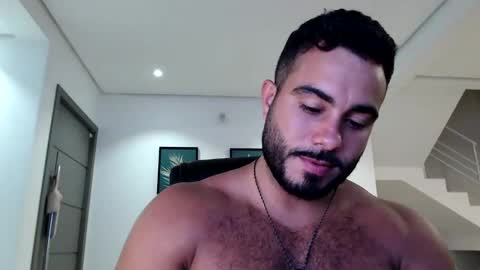 Snapshot of homerovirtual chatting on February 13, 2025, 7:56 am machinecarioca online show from February 13, 2025, 7:56 am