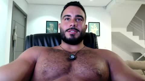 Snapshot of homerovirtual chatting on February 15, 2025, 6:55 am machinecarioca online show from February 15, 2025, 6:55 am