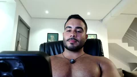 Snapshot of homerovirtual chatting on February 19, 2025, 3:28 am machinecarioca online show from February 19, 2025, 3:28 am