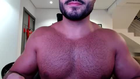 Snapshot of homerovirtual chatting on December 20, 2025, 2:51 am machinecarioca online show from December 20, 2025, 2:51 am