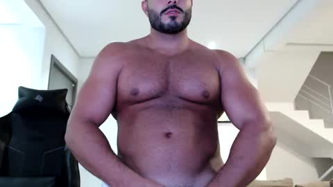 Snapshot of homerovirtual chatting on March 20, 2026, 8:19 am machinecarioca online show from March 20, 2026, 8:19 am