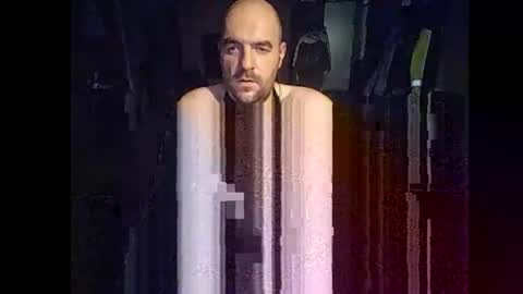 Thomass online show from October 18, 2025, 11:05 pm