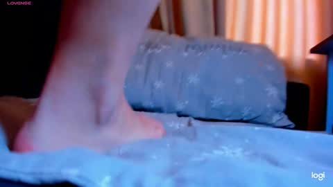 Snapshot of homura_ayanami chatting on December 18, 2024, 5:48 am homura_ayanami online show from December 18, 2024, 5:48 am