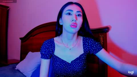 Snapshot of homura_ayanami chatting on March 4, 2025, 7:19 am homura_ayanami online show from March 4, 2025, 7:19 am