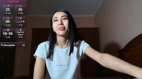 Snapshot of homura_ayanami chatting on September 25, 2025, 6:17 am homura_ayanami online show from September 25, 2025, 6:17 am