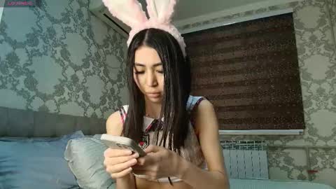 Snapshot of homura_ayanami chatting on February 6, 2026, 6:18 am homura_ayanami online show from February 6, 2026, 6:18 am