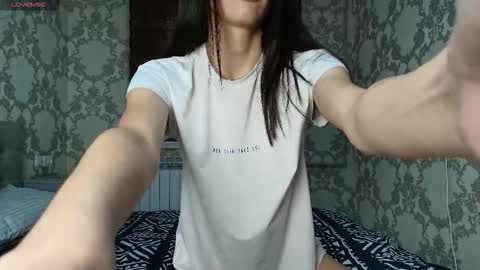 Snapshot of homura_ayanami chatting on February 24, 2026, 8:12 am homura_ayanami online show from February 24, 2026, 8:12 am