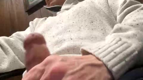 Snapshot of hondodeasy chatting on January 5, 2026, 6:55 pm hondodeasy online show from January 5, 2026, 6:55 pm