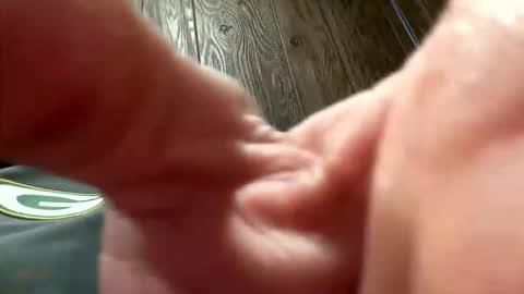 Snapshot of hondodeasy chatting on January 15, 2026, 1:59 pm hondodeasy online show from January 15, 2026, 1:59 pm