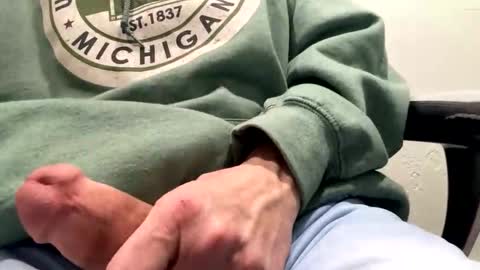 Snapshot of hondodeasy chatting on February 23, 2026, 6:49 pm hondodeasy online show from February 23, 2026, 6:49 pm