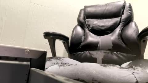 Snapshot of hondodeasy chatting on February 24, 2026, 2:48 pm hondodeasy online show from February 24, 2026, 2:48 pm