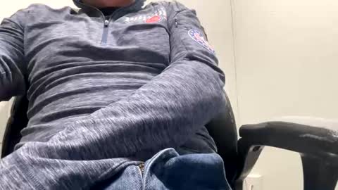 Snapshot of hondodeasy chatting on February 27, 2026, 6:08 pm hondodeasy online show from February 27, 2026, 6:08 pm