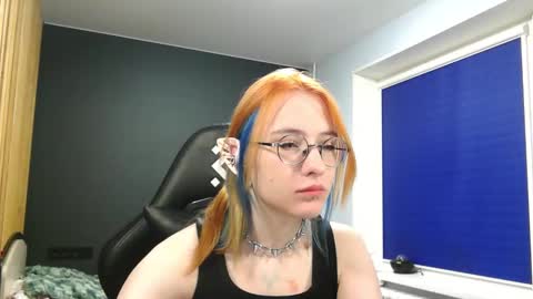 Snapshot of honelin chatting on December 18, 2024, 12:07 pm Honelints boyblonde hair AsterMIntfemboybrown hair online show from December 18, 2024, 12:07 pm