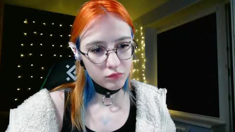 Snapshot of honelin chatting on December 27, 2024, 9:00 pm Honelints boyblonde hair AsterMIntfemboybrown hair online show from December 27, 2024, 9:00 pm