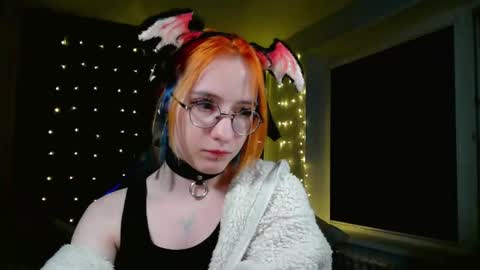Snapshot of honelin chatting on December 28, 2024, 12:04 am Honelints boyblonde hair AsterMIntfemboybrown hair online show from December 28, 2024, 12:04 am